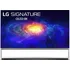 Televizor LG 88" OLED (OLED88ZX9LA.AEU)