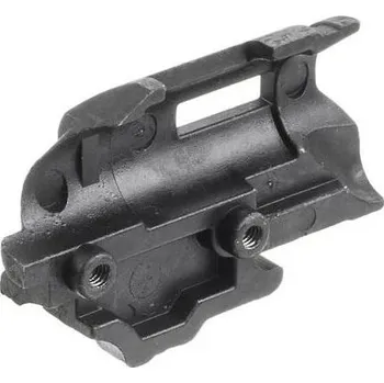 Tokyo Marui TM pravá část hop-up komory pro Marui MP9