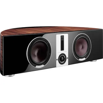 DALI Epicon Vokal - Lesklý ořech