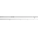 Prologic C1 Avenger Carp Rod 366…