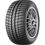 Sumitomo WT200 195/55 R16 87 H TL