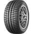 Zimní osobní pneu Sumitomo WT200 195/55 R16 87 H TL