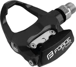 Force Flix 66303 černé