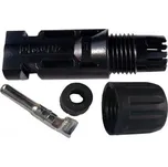 Hadex 03360241 konektor pro solární…