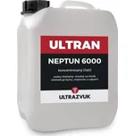 Mdtools Ultran Neptun 6000 5 l