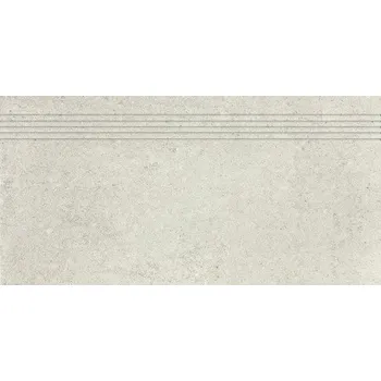 Obklad RAKO Cemento DCPSE662