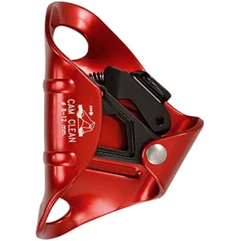 Úvazek Brzda Cam-Clean