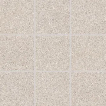 Obklad RAKO Block DAK12784