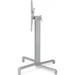 Sklápěcí podnož Scudo