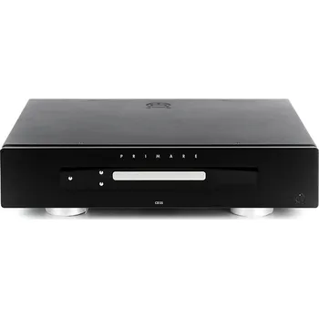 Krbová kamna Primare CD35 - Černá