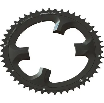 Klika na kolo Stronglight převodník Dura-Ace 110 mm FC-9000+DI2 11s vnější