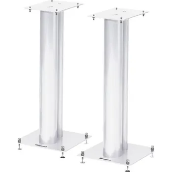 Příslušenství pro reproduktor NorStone Stylum 2 Bílý