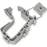 Eleman KKS 20 1006941