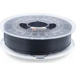 Fillamentum CPE HG100 750g Barva: Black Soul, Průměr: 2,85 mm tisková struna (filament)