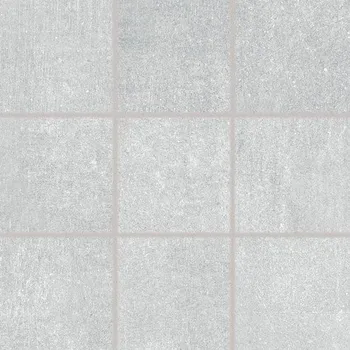 Obklad RAKO Rebel DAK12741