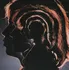 Zahraniční hudba Hot Rocks 1964-1971 - The Rolling Stones [2CD]