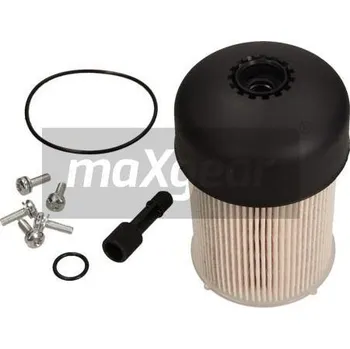 Palivový filtr Palivový filtr MAXGEAR 26-1432