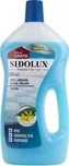 Sidolux Premium Floor Care Ylang 1000 ml