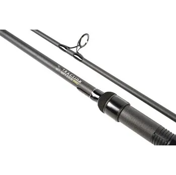 Avid Carp Traction Pro 360 cm/3,25 lb Rybářský prut Avid Carp Traction Pro 360 cm/3,25 lb