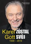 Karel Gott zůstal svůj 1939 - 2019 -…