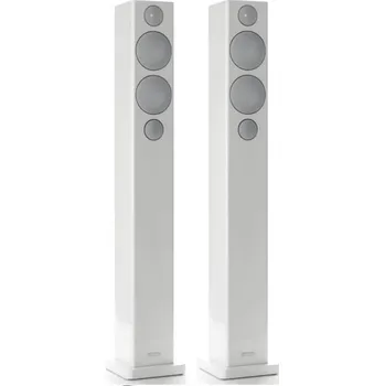Elektronika Monitor Audio Radius 270 - Bílá