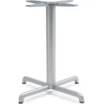 Stolová podnož Calice