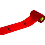 Anticor Bohemia 611 22 cm x 50 m červená