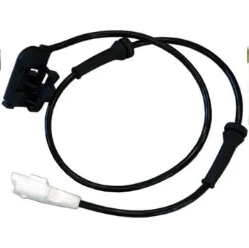 ABS ABS snímač peugeot 307,citroen c4 ,zadní 4545c4
