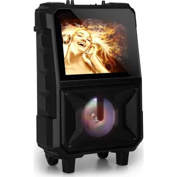 Karaoke Auna Centerstage 8