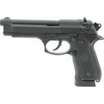 ASG X9 Classic Blow Back 4,5 mm