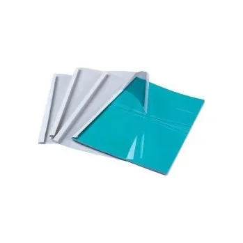 Obálka Tisknijakduha-obalky Termo obálky - 50 ks