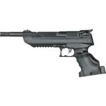 Atak Zoraki HP-01 Ultra PCP 5,5 mm