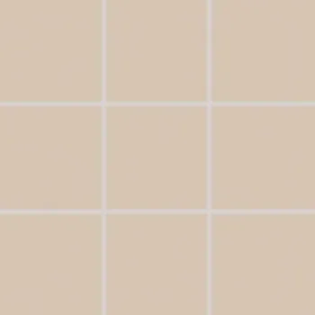 Obklad RAKO Color TWO GAA0K108 GAA0K108.1