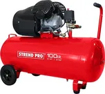 Strend Pro HSV-100-08