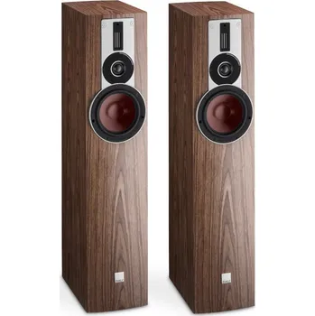 DALI Rubicon 5 - Ořech