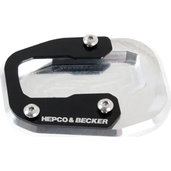 Rám pro motocykl KTM 790 Adventure /R 19-21 rozšíření stojánku 42117581 00 91