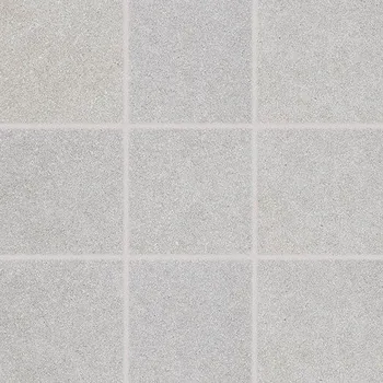 Obklad RAKO Block DAK12780