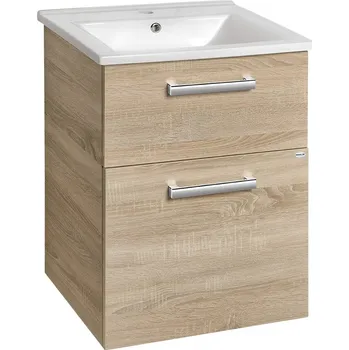 Koupelnový nábytek Aqualine Vega VG853