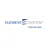 Element System