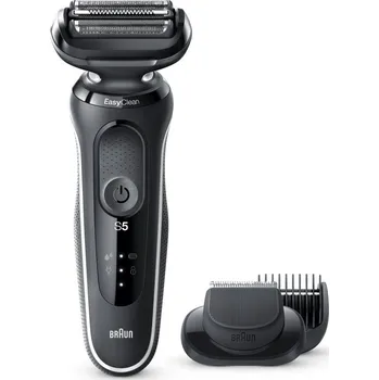 Holicí strojek Braun Series 5 1200s