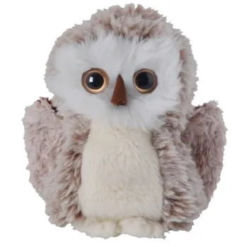 plyšák Bukowski Design Sweet Hoho 16 cm