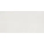 Dlažba Rako Extra bílá 40x80 cm matná DAR84722 (1m2)