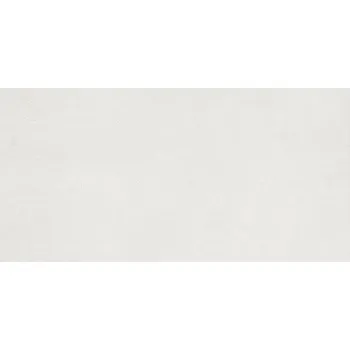 Obklad Dlažba Rako Extra bílá 40x80 cm matná DAR84722 (1m2)