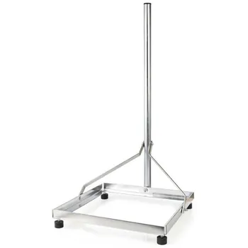 Anténní držák Nedis SDBS100ME