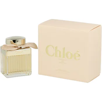 Dámský parfém Chloé Absolu de Parfum Limited Edition W EDP 75 ml