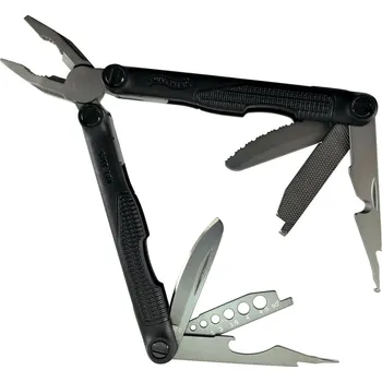 Kleště Multifunkční kleště Walther GMT 150 (5.0796)