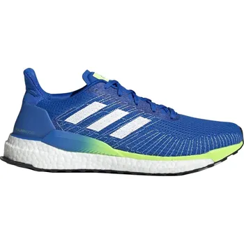 Pánská běžecká obuv Adidas Solar Boost 19 M EE4326