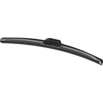 Stěrač lišta stěrače 650mm-plochý Autolamp