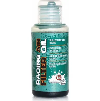 Hobbytech Olej na vzduchové filtry 80 ml