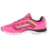 Dámská běžecká obuv Salming Distance růžová 36